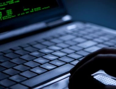 Δορυφόροι μετατρέπονται σε... «όπλα» των χάκερ - Ιατρικές συσκευές αποτελούν «δούρειο ίππο» για τους χάκερ
